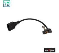MAXGEAR 24-0121 Crankshaft sensor