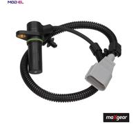 SENSOR CRANKSHAFT PULSE 24-0126 FOR SKODA OCTAVIA/Combi FABIA VW NEW GOLF/IV