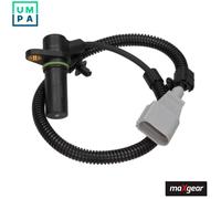 MAXGEAR 24-0126 Crankshaft sensor