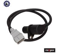MAXGEAR 24-0141 RPM Sensor, engine management