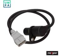 MAXGEAR 24-0141 RPM Sensor, engine management