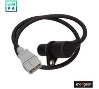 MAXGEAR 24-0141 RPM Sensor, engine management