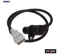 MAXGEAR 24-0141 RPM Sensor, engine management