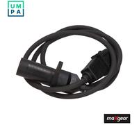 MAXGEAR 24-0159 Crankshaft sensor