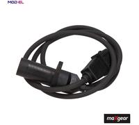 MAXGEAR 24-0159 Crankshaft sensor