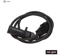 MAXGEAR 24-0159 Crankshaft sensor