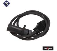 MAXGEAR 24-0159 Crankshaft sensor