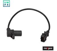 MAXGEAR 24-0188 Crankshaft sensor