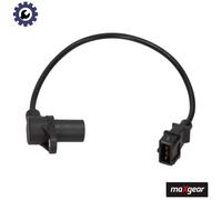 MAXGEAR 24-0188 Crankshaft sensor