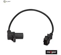 SENSOR CRANKSHAFT PULSE 24-0188 FOR KIA RETONA/Closed/Off-Road/Vehicle GRAND 760