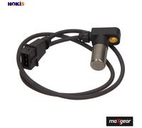 MAXGEAR 24-0189 Crankshaft sensor