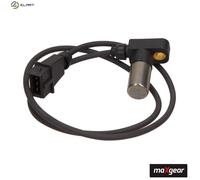 MAXGEAR 24-0189 Crankshaft sensor