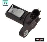 MAXGEAR 24-0191 Crankshaft sensor