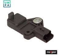 SENSOR CRANKSHAFT PULSE 24-0201 FOR PEUGEOT EXPERT/Platform/Chassis/Van/TEPEE