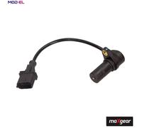 MAXGEAR 24-0202 Crankshaft sensor