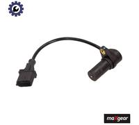 MAXGEAR 24-0202 Crankshaft sensor