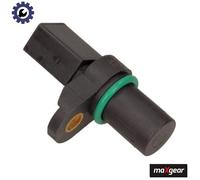 SENSOR CRANKSHAFT PULSE 24-0205 FOR BMW N46B20C/BD/CB 2.0L 4cyl 3 E90