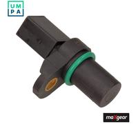 MAXGEAR 24-0205 Crankshaft sensor