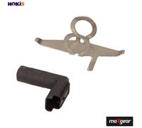 MAXGEAR 24-0209 Crankshaft sensor