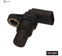 MAXGEAR 24-0219 Crankshaft sensor
