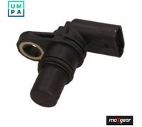 MAXGEAR 24-0219 Crankshaft sensor