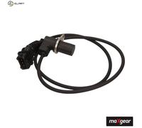 MAXGEAR 24-0221 Crankshaft sensor