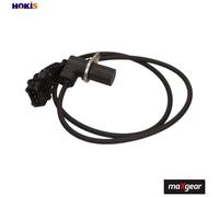 MAXGEAR 24-0221 Crankshaft sensor
