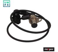 MAXGEAR 24-0222 Crankshaft sensor