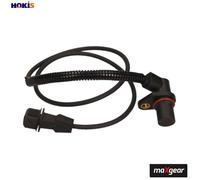 MAXGEAR 24-0225 Crankshaft sensor
