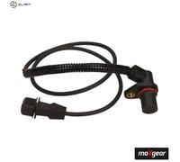 MAXGEAR 24-0225 Crankshaft sensor