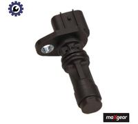 MaXgear Crankshaft Position Sensor 24-0228 - for Nissan NP300, Navara, Terrano, Tino, Datsun