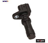 MaXgear Crankshaft Position Sensor 24-0228 - for Nissan NP300, Navara, Terrano, Tino, Datsun