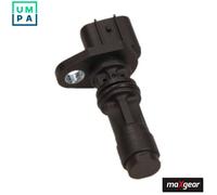 MAXGEAR 24-0228 Crankshaft sensor