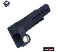 SENSOR CRANKSHAFT PULSE 24-0230 FOR SKODA ROOMSTER/Praktik FABIA/II/Combi VW