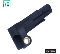 MAXGEAR 24-0230 Crankshaft sensor