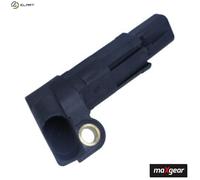MAXGEAR 24-0230 Crankshaft sensor