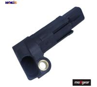 MAXGEAR 24-0230 Crankshaft sensor
