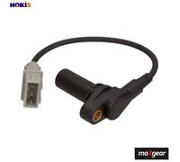 MAXGEAR 24-0236 Crankshaft sensor