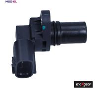 Crankshaft position sensors 24-0240 MAXGEAR for SUZUKI IGNIS I LIANA Hatchback