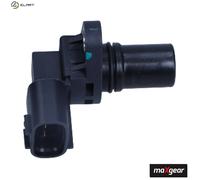SENSOR CRANKSHAFT PULSE 24-0240 FOR SUZUKI AERIO/Hatchback WAGON/SORIO/R+/MPV