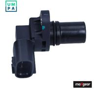 Crankshaft position sensors 24-0240 MAXGEAR for SUZUKI IGNIS I LIANA Hatchback