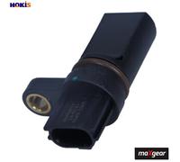 SENSOR CRANKSHAFT PULSE 24-0243 FOR CG10DE 1.0L CR12DE/CG12DE 1.2L CR14DE 1.4L