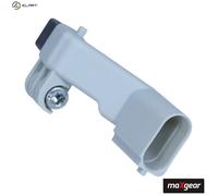 MAXGEAR 24-0244 Crankshaft sensor