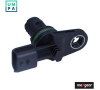 MAXGEAR 24-0251 Camshaft position sensor