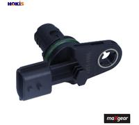MAXGEAR 24-0251 Camshaft position sensor