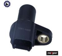 Original Maxgear Crankshaft Position Sensor Camshaft Position 24-0255