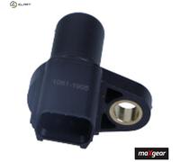 Original Maxgear Crankshaft Position Sensor Camshaft Position 24-0255