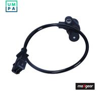 MAXGEAR 24-0261 Crankshaft sensor