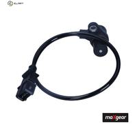 MAXGEAR 24-0261 Crankshaft sensor