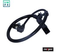 New Sensor, crankshaft pulse for AUDI SEAT SKODA VW:A2,INCA,POLO,AROSA,LUPO I